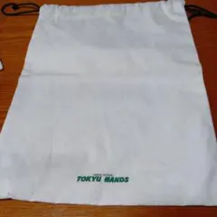 Item thumbnail for item a02036bb-7598-492e-9c95-59e45d9cd8d5