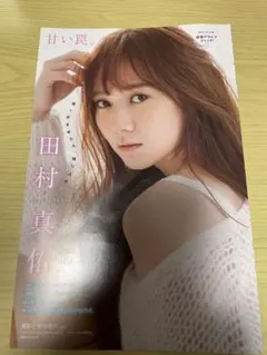 Item thumbnail for item 24adc07e-086d-401b-9689-084607fad3a1