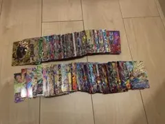 2026年最新】ドラゴンボールヒーローズ 引退の人気アイテム - メルカリ