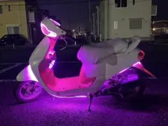 2026年最新】dio zx 車体の人気アイテム - メルカリ