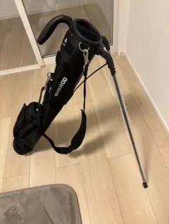 ゴルフスタンドバッグ