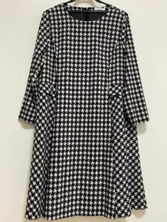 2025年最新】レリアン ワンピース17の人気アイテム - メルカリ