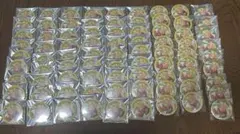 センラ 2025ワンマン Brun 缶バッジ