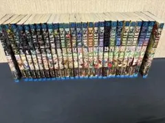 Dr.STONE 1〜27巻+百夜 全巻セット ドクターストーン - メルカリ