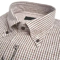 Item thumbnail for item 48d27fee-a8b3-4a30-a9bd-5485e713fdf8