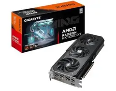 2026年最新】GIGABYTE グラフィックボード・グラボ・ビデオカードの