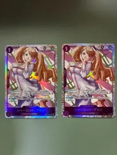 ピットブル様 リクエスト 3点 まとめ商品