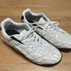 イグニオ IGNIO ゴルフシューズのサムネイル