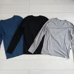 無印良品