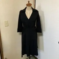 KLEINPLUS ワンピース