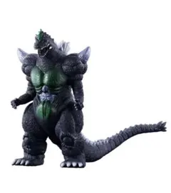 ゴジラ GODZILLA ワグミ wa-gu-mi ゴジラ1.0 - メルカリ
