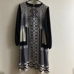 ヒロココシノ