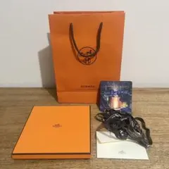 2025年最新】エルメス空箱の人気アイテム - メルカリ