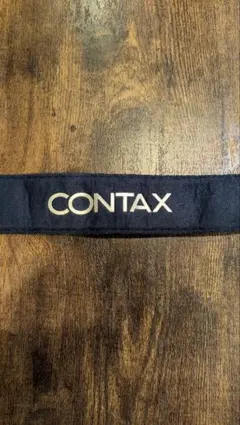 Item thumbnail for item db5e45fe-9524-4eff-bfda-fcb934afb128