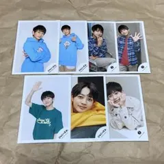 2026年最新】千井野空翔 公式写真の人気アイテム - メルカリ