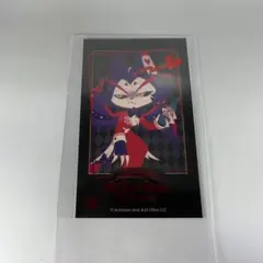 2026年最新】ハズビンホテル カード ハスクの人気アイテム - メルカリ