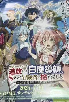 Item thumbnail for item a979e9a2-bf0a-4129-b278-02a176ddb2e0