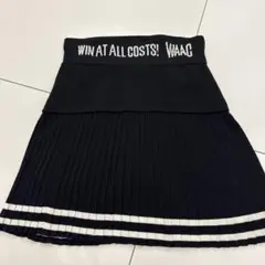 Item thumbnail for item 22a89435-ebd7-4a67-bc20-8b84e9e0fdd3