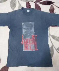 ヴィンテージ Tシャツ