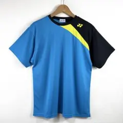 YONEX ヨネックス Tシャツ 人気モデル