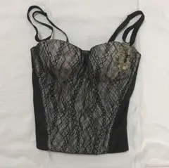 2026年最新】マルコ サラヴィールの人気アイテム - メルカリ