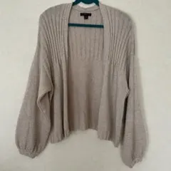 Item thumbnail for item d7ea4571-0d9d-4d49-aa86-7375723221ec