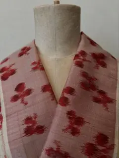 nana様 リクエスト 3点 まとめ商品