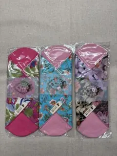 Item thumbnail for item 281e8b78-34a4-4ed2-9624-4fabb7a3292a