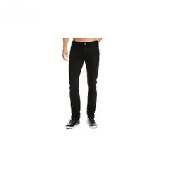 GUESS ゲス スキニー Men's Scotch Skinny
