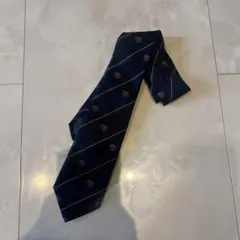 EAST BOY Venus ネクタイ