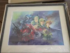 2025年最新】塩山紀生の人気アイテム - メルカリ