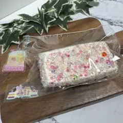 【タグ・シール付き】小山菜奈 スクイーズ
