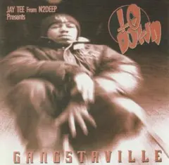 Item thumbnail for item 37f881fd-ae64-4779-85b5-bfe7dceb2717