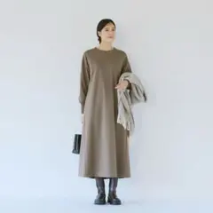 2026年最新】北欧、暮らしの道具店 ワンピースの人気アイテム - メルカリ