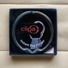 Item thumbnail for item aae5fd03-ccff-44f8-9af1-54fe8719ae8a