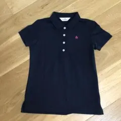 munsingwearレディースsサイズ