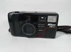 2026年最新】nikon tw2Dの人気アイテム - メルカリ