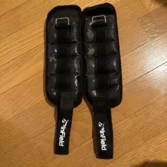 Item thumbnail for item cec3cfd9-1d32-4750-946e-8e686b8f5422