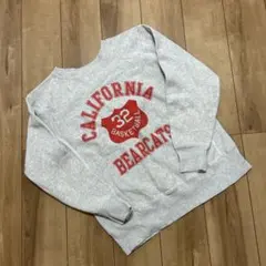 2025年最新】champion リバースウィーブ 両面の人気アイテム - メルカリ