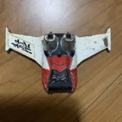 Item thumbnail for item bed0957b-882f-4424-aa50-f98b6cb0df31