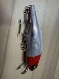 Item thumbnail for item 69619fe3-bcc4-42a1-a594-80e029a1f46b