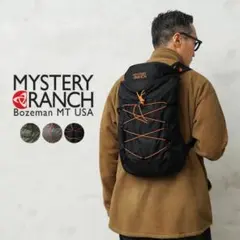 Item thumbnail for item 8c7066c0-adbe-44d2-8be1-44346b5870e1