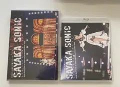 つか様 リクエスト 2点 まとめ商品