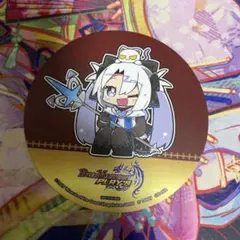 2025年最新】カノン デュエプレの人気アイテム - メルカリ