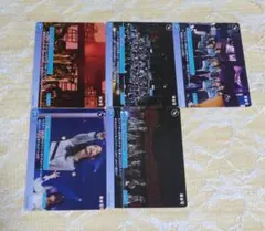 櫻坂46 ×ビルディバイドのサムネイル