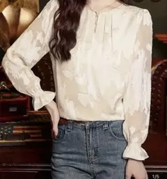 BIG CHECK様 リクエスト 3点 まとめ商品