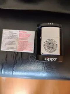 限定品 ZIPPO ポパイ SPECIAL LIMITED 90年代製造 限定品 ZIPPO ポパイ SPECIAL LIMITED 90年代製造 - メルカリ