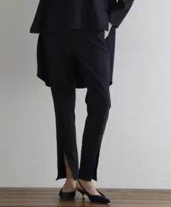 2026年最新】Le phil 2wayツイルの人気アイテム - メルカリ