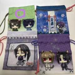 メルカリ