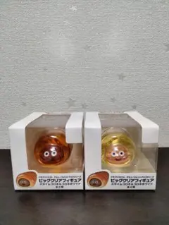 ドラゴンクエスト